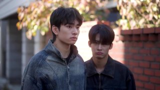 แฟน (เฟรนด์) เซอร์วิส ตอนที่ 2