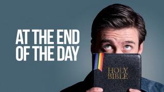 萌友來找碴預告 Trailer