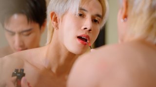 岛根恋爱季节 第7集