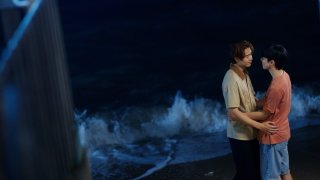 人魚之戀 第7集