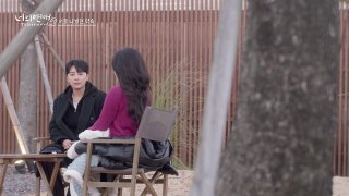 ความรักของเธอ ตอนที่ 13
