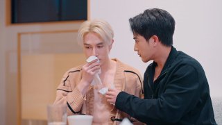 島根戀愛季節 第2集