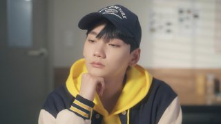 球童戰術 第4集