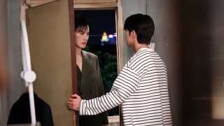 ไฟเสน่หาเดอะซีรีส์ ตอนที่ 6