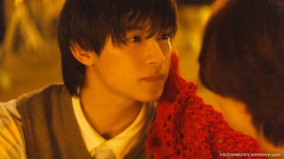 I Became the Main Role of a BL Drama S2 Episode 6 (Finale)