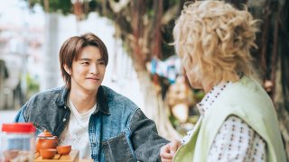 靈魂約定 第2集