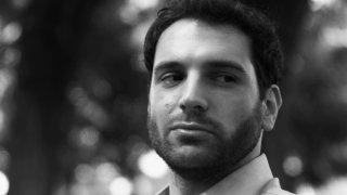 【มกราคม, 21】สวีทบับเบิลกัม