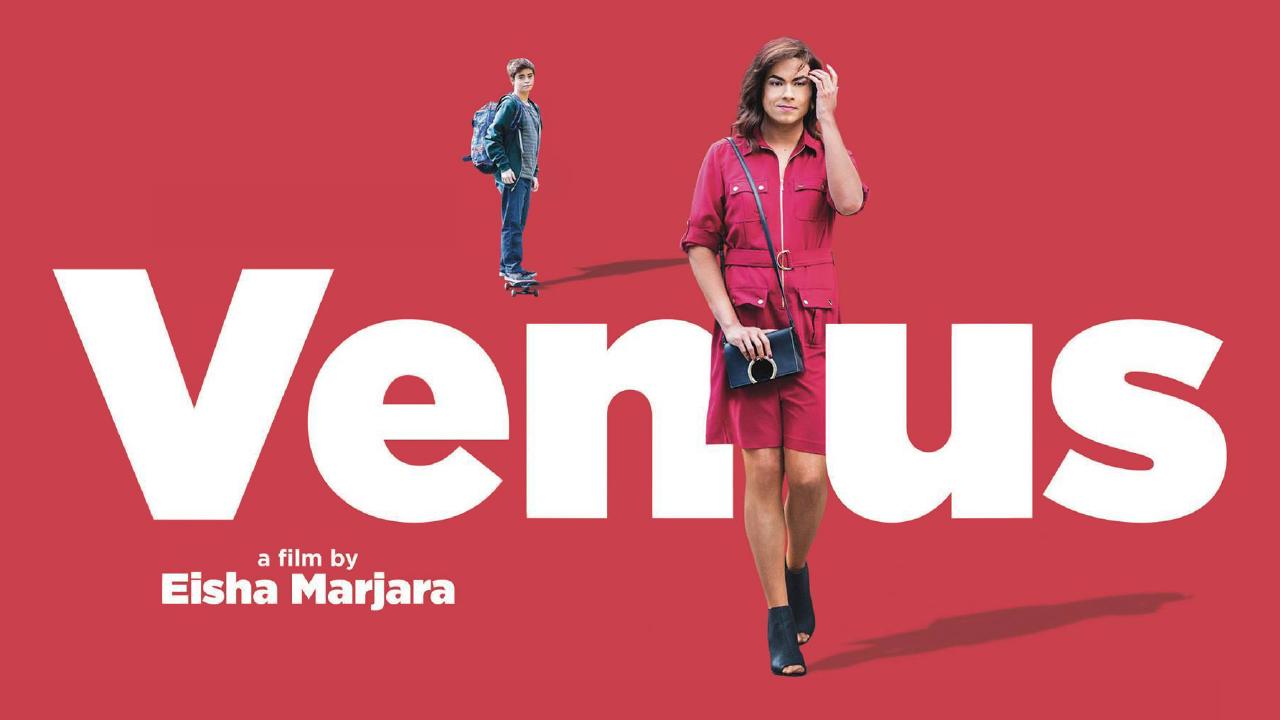 Venus