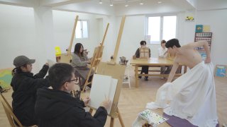 甜心服務 第6集