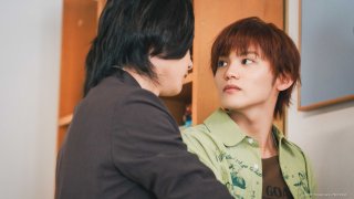 Therapy Game Episode 7