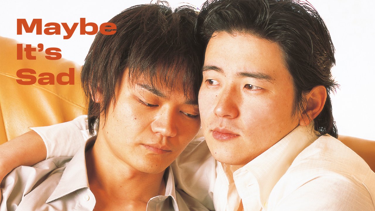 【12/12上架】你微痛的溫柔