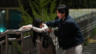 Always Meet Again Episode 4