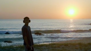 【3/30上架】湛蓝又绚烂的