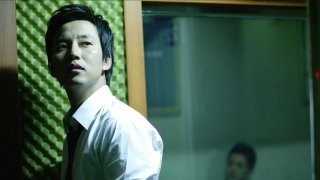 【12/15上架】愛不悔