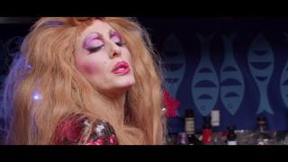 你，我，厕所见！ 预告 Trailer