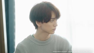 雨過天晴的我們 第8集