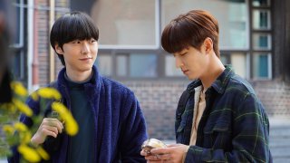 ใจสารภาพ