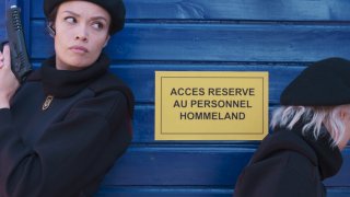 Zerosterone Episode 2