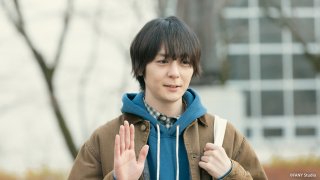 เรื่องรักวายๆ ผมขอบายได้มั้ยครับ 2024 ตอนที่ 3