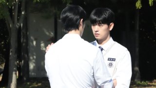 总会再相遇 第1集