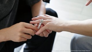 Cosmetic Playlover Season 2 Episode 8