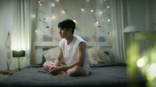 人鱼之恋 第6集