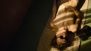 【2/11上架】跳板上的告白