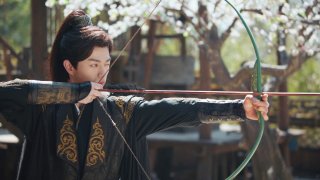 Kill to Love Episode 5