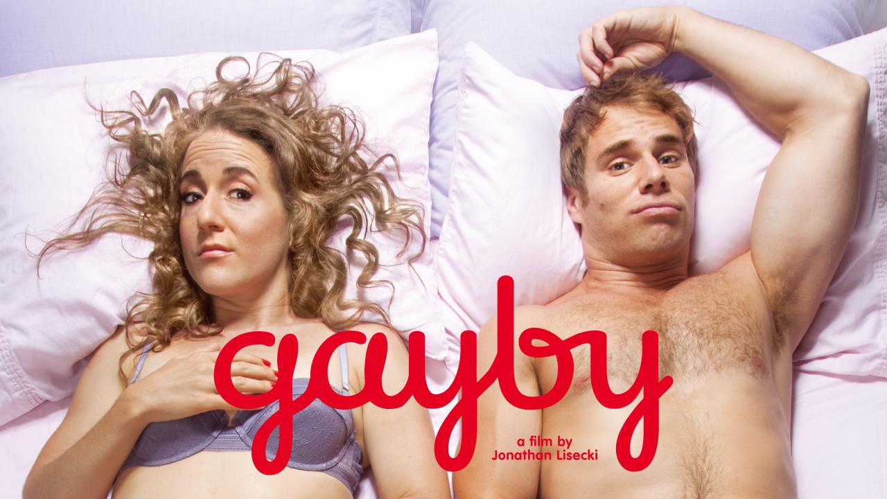 Gayby