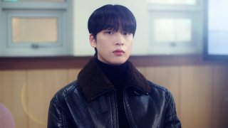 My bias is Showing! Episode 1