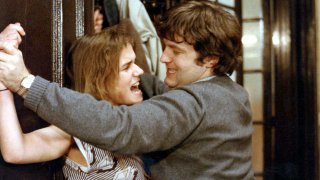 关于我们的爱情