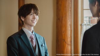 雨過天晴的我們 第12集 (終)