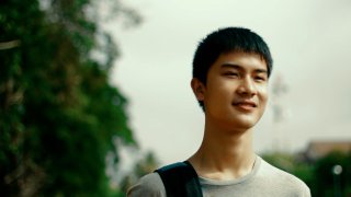 夏天的初恋