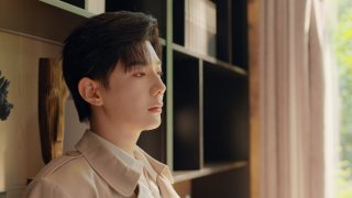 To My Shore Episode 11