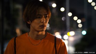 戀愛的正確標記法 第5集