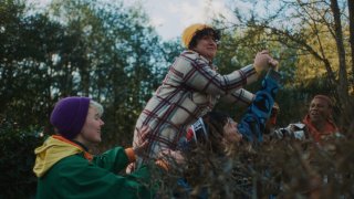 【4/23上架】Z世代恋习爱