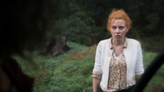 Zerosterone Episode 6