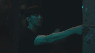 雷雲暴雨 第6集