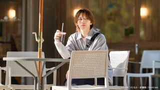 恋爱的正确标记法 第3集