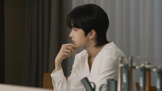 ไฟเสน่หาเดอะซีรีส์ ตอนที่ 6