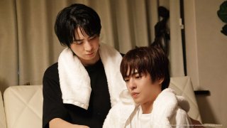 美妝搭檔情人 第2季 第1集