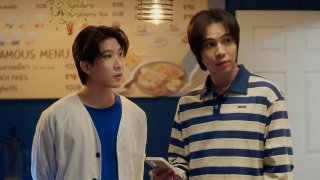 Cat for Cash Episode 8