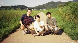 【2/16上架】夏日未完成