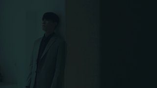 雷雲暴雨 第6集