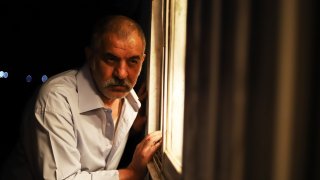 ขออีกสอง