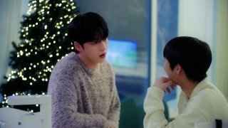 我的偶像倒追我？！ 第10集 (终)