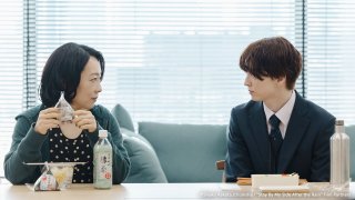 Stay By My Side After the Rain Episode 4