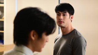 คมเดือน ตอนที่ 8 (ตอนจบ)