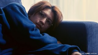 บทเรียนลับเขียนรักให้ถูกวิธี ตอนที่ 1