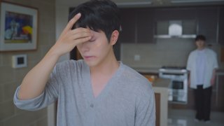 ( Mar.24 ) Kiss Kiss Sxx:A Killer Recipe